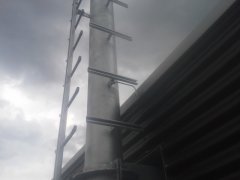 20170711_172617.jpg