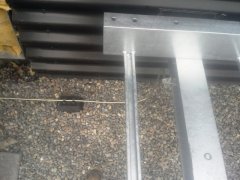 20170711_172625.jpg