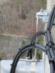 IMG_1944.JPG