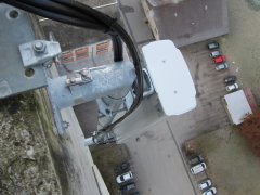 IMG_1945.JPG