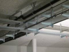 IMG_1906.JPG