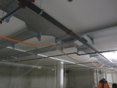 IMG_1912.JPG