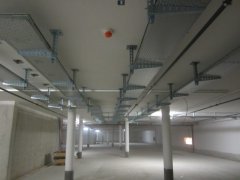 IMG_1922.JPG