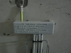 img_2484.jpg