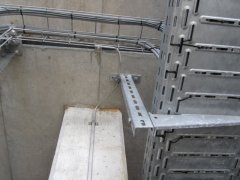 img_2561.jpg