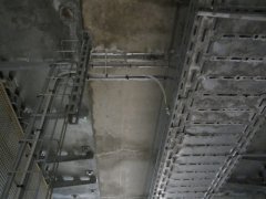 img_2565.jpg