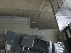 img_2573.jpg