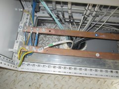 img_3197.jpg
