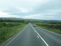 IMG_2764.JPG