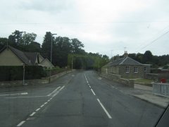 IMG_2771.JPG