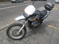 IMG_2777.JPG