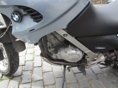 IMG_2779.JPG