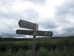 IMG_2788.JPG