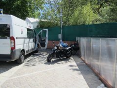 IMG_1338.JPG