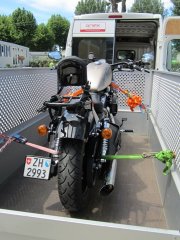 IMG_1351.JPG