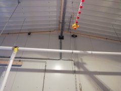 IMG_20190131_171041.jpg