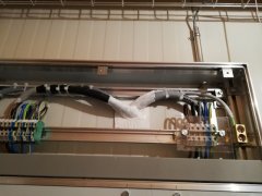 IMG_20190131_174651.jpg