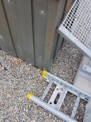 IUTT3065.jpg