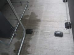 IMG_3219.JPG