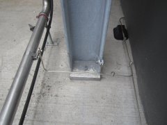 IMG_3220.JPG