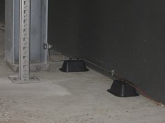 IMG_3222.JPG