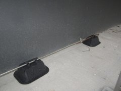 IMG_3223.JPG