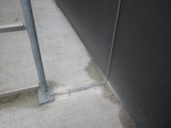 IMG_3226.JPG