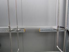 IMG_3228.JPG
