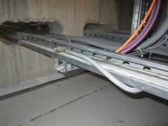 IMG_3229.JPG