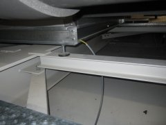 IMG_3234.JPG