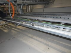 IMG_3237.JPG