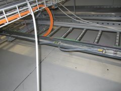 IMG_3239.JPG