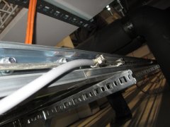 IMG_3243.JPG
