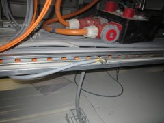 IMG_3245.JPG