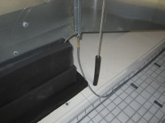 IMG_3246.JPG