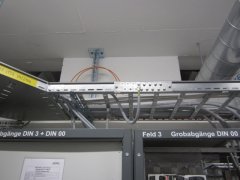 IMG_3247.JPG