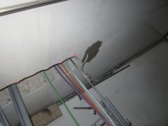 IMG_3249.JPG