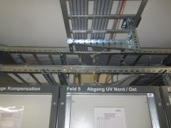 IMG_3251.JPG