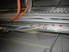IMG_3254.JPG