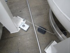 IMG_3261.JPG