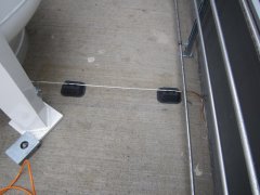 IMG_3262.JPG