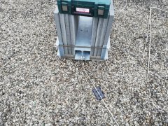 IMG_20181121_145702.jpg