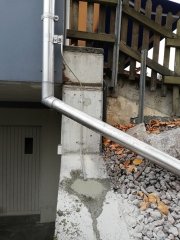 IMG_20181121_160905.jpg