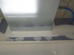 IMG_3412.JPG
