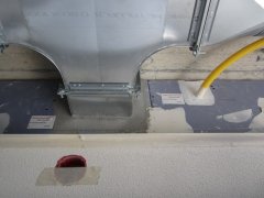 IMG_3414.JPG