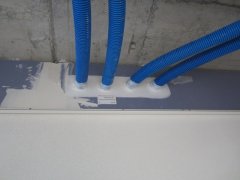 IMG_3418.JPG