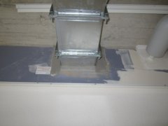 IMG_3419.JPG