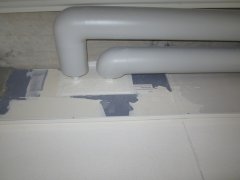 IMG_3420.JPG