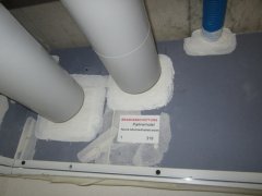 IMG_3422.JPG