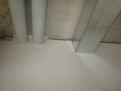 IMG_3432.JPG